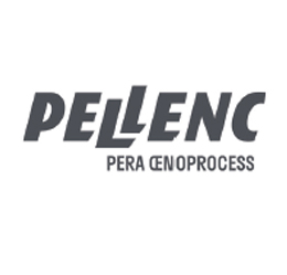 Pera-Pellenc