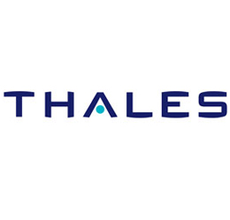 Thales-services