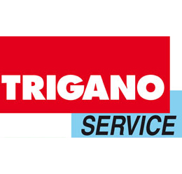 Trigano-services