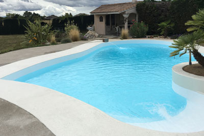 ebg-composite-rénovation-piscines