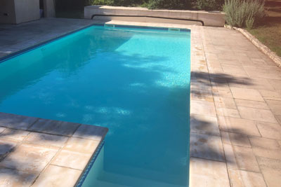 ebg-composite-renovation-piscine-partiqulier